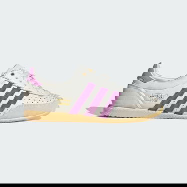 Кецове и обувки adidas Originals Japan Бяло | JQ6931, 0