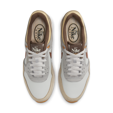 Кецове и обувки Nike Air Pegasus '89 Golf NRG PGA Championship Бежово | FN6913-001, 4