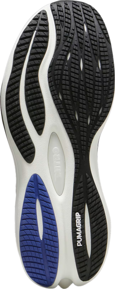Кецове и обувки Puma Velocity NITRO 3 W Черно | 377749-15, 1