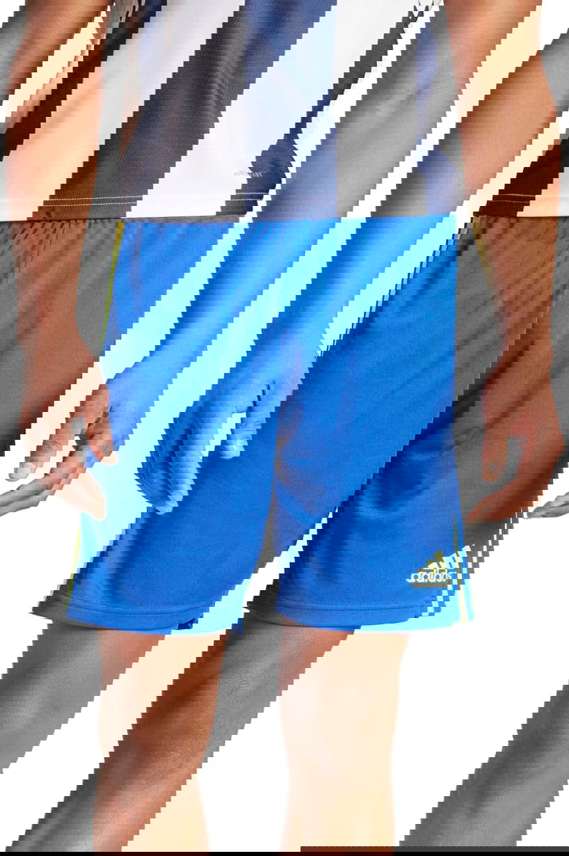 adidas Originals product image