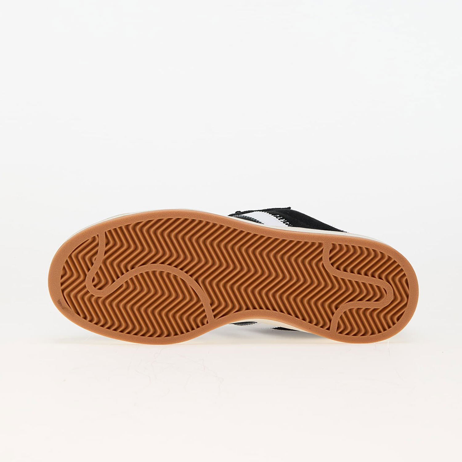 Кецове и обувки adidas Originals Campus 00s Core Black Cloud White W Черно | IH2659, 1