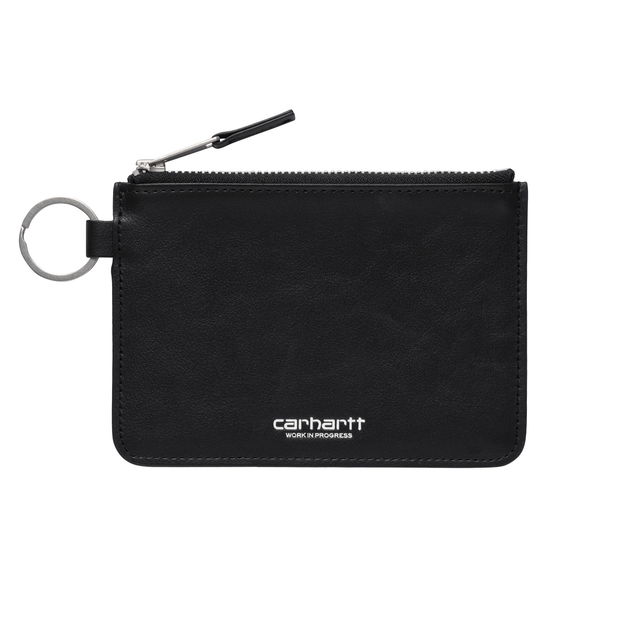 Vegas Zip Wallet