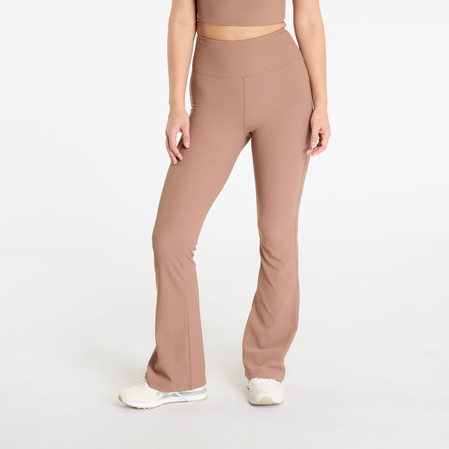 Flared Leggings