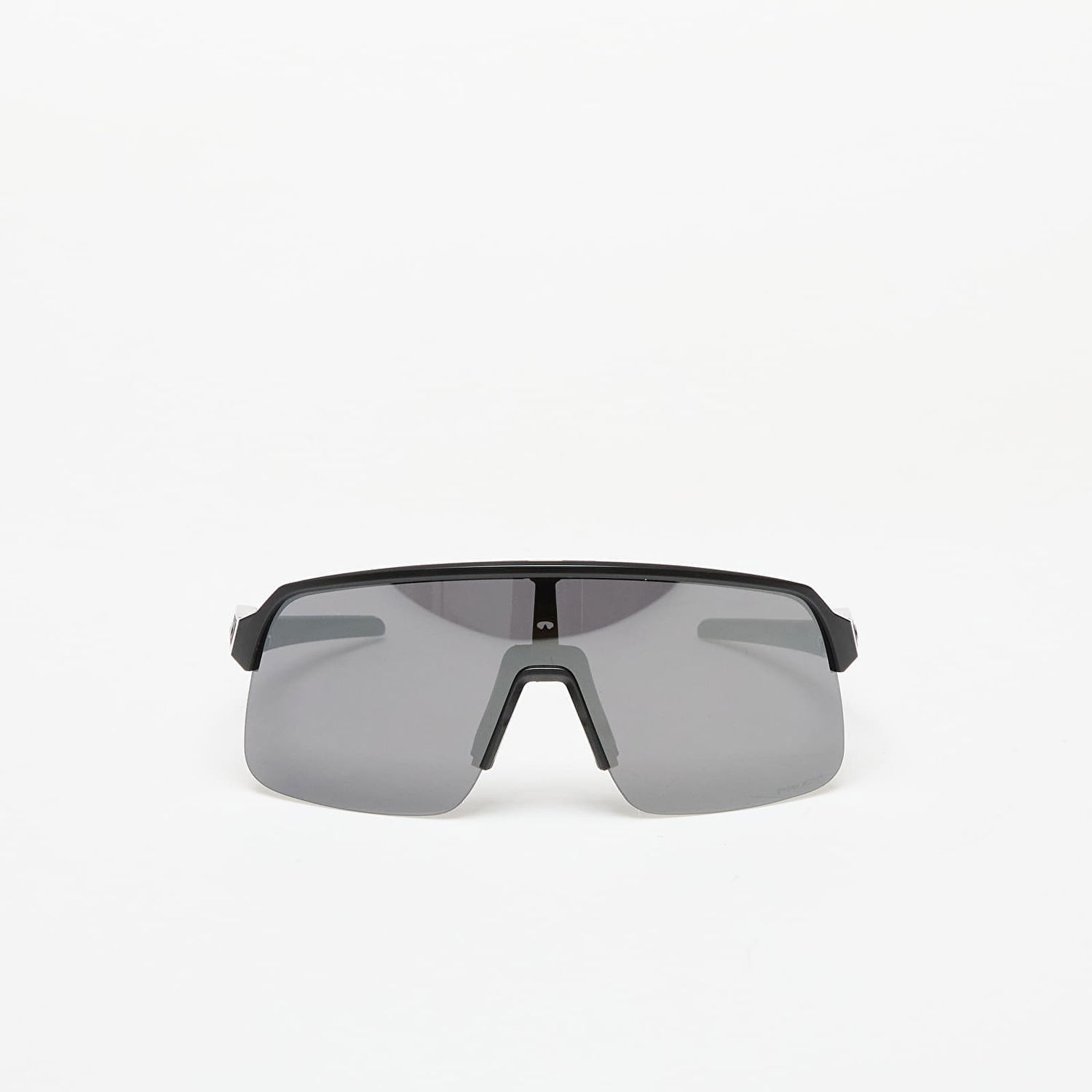 Слънчеви очила OAKLEY Sutro Lite S Sunglasses Черно | 0OO9496-949612, 0