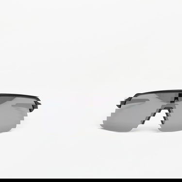Слънчеви очила OAKLEY Sutro Lite S Sunglasses Черно | 0OO9496-949612, 0