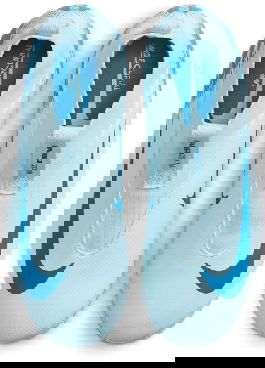 Кецове и обувки Nike Zoom Superfly 10 Academy AG Тюркоазено | fq8308-400, 2