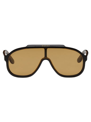 Shield Sunglasses