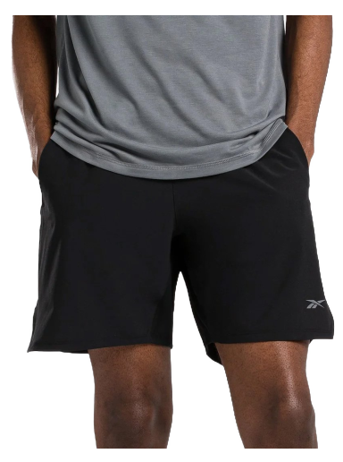 STRENGTH 3.0 SHORT 2-IN-1