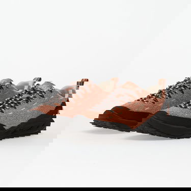 Кецове и обувки Keen Jasper Zionic EUR 38 Оранжево
 | 10058550KEN01, 5