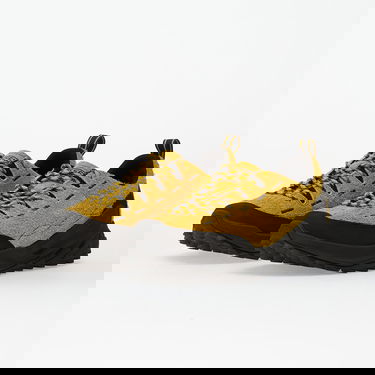 Кецове и обувки Keen Jasper Zionic Жълто | 10058533KEN01, 5