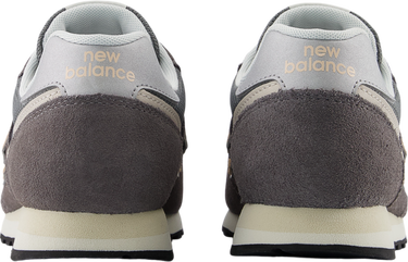 Кецове и обувки New Balance 373V2 Сиво | wl373-gw2, 4