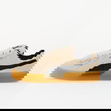 Кецове и обувки Puma Suede XL Бежово | 40134802, 0