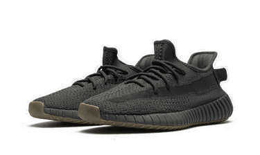 Кецове и обувки adidas Yeezy Yeezy Boost 350 V2 ''Cinder Reflective'' Черно | FY4176, 1