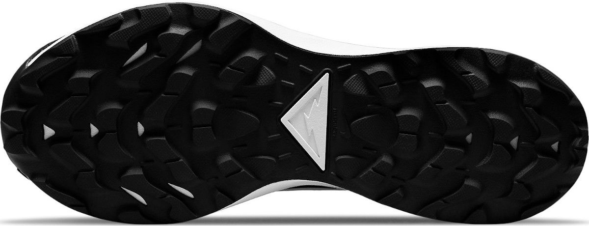 Кецове и обувки Nike Pegasus Trail 3 Черно | da8697-001, 1
