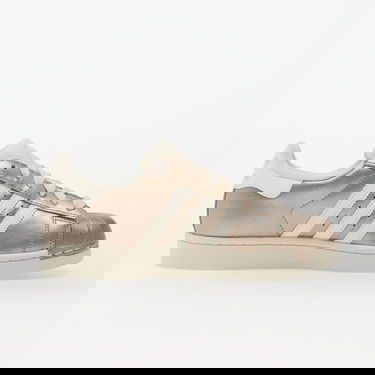 Кецове и обувки adidas Originals Superstar Металик | IH4538, 2