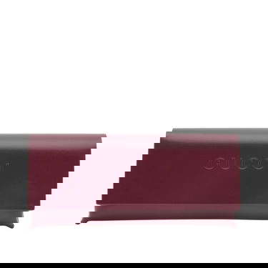 Слънчеви очила Gucci Angular Cat-Eye Sunglasses Кафяво | GG1944S-002, 4