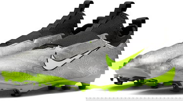 Кецове и обувки Nike Zoom Mercurial Vapor 15 Academy MG 25th Anniversary Pack Многоцветен | FJ2040-060, 4