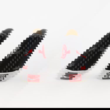 Кецове и обувки Converse x Coca-Cola Chuck Taylor All Star Черно | A18435C, 4