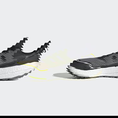 Кецове и обувки adidas Performance Ultraboost 21 COLD.RDY Черно | S23896, 0