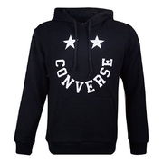 Converse Graphic Pullover Hoodie