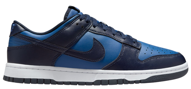 Dunk Low Retro