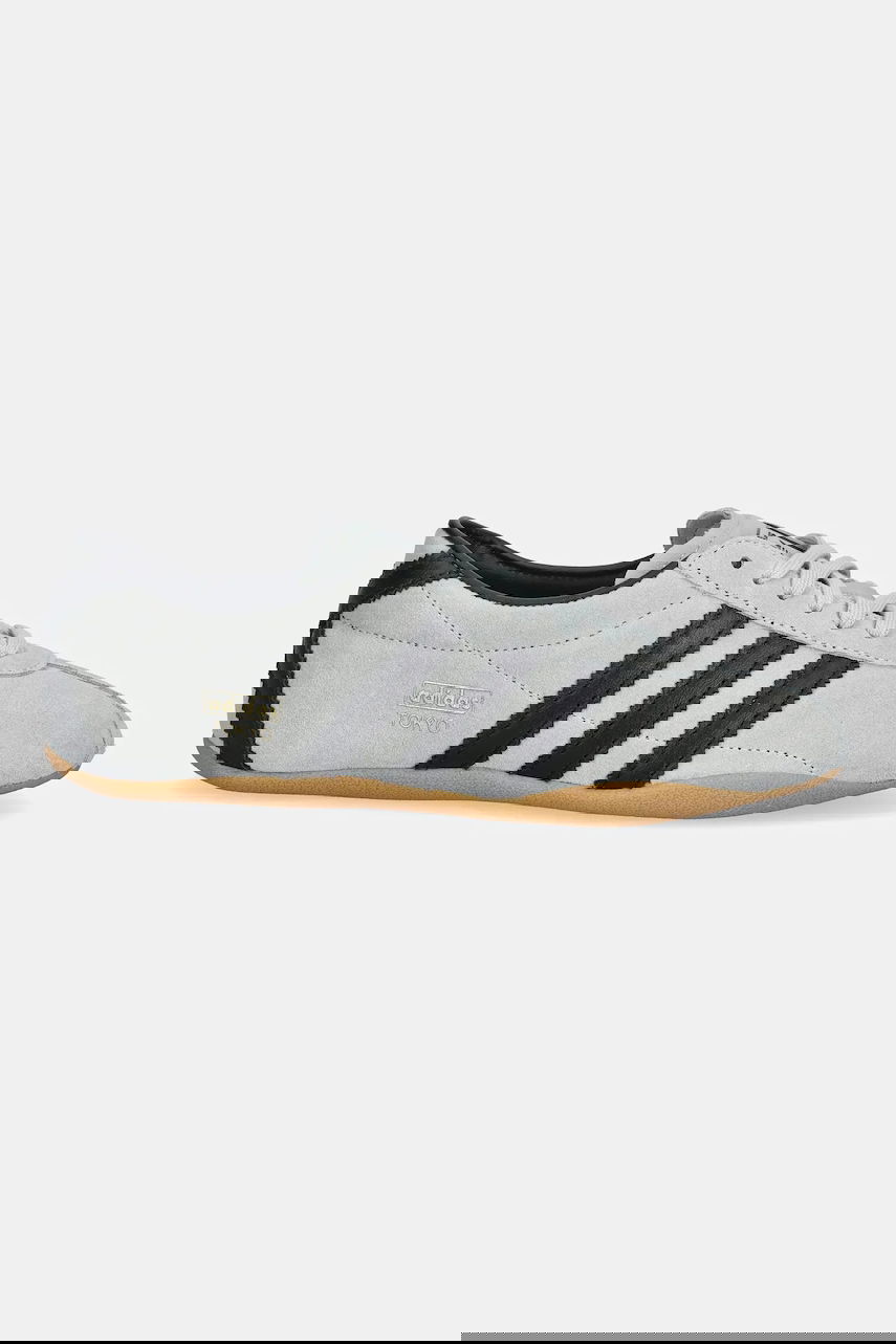 Кецове и обувки adidas Originals Originals Tokyo Бяло | JQ0609, 1