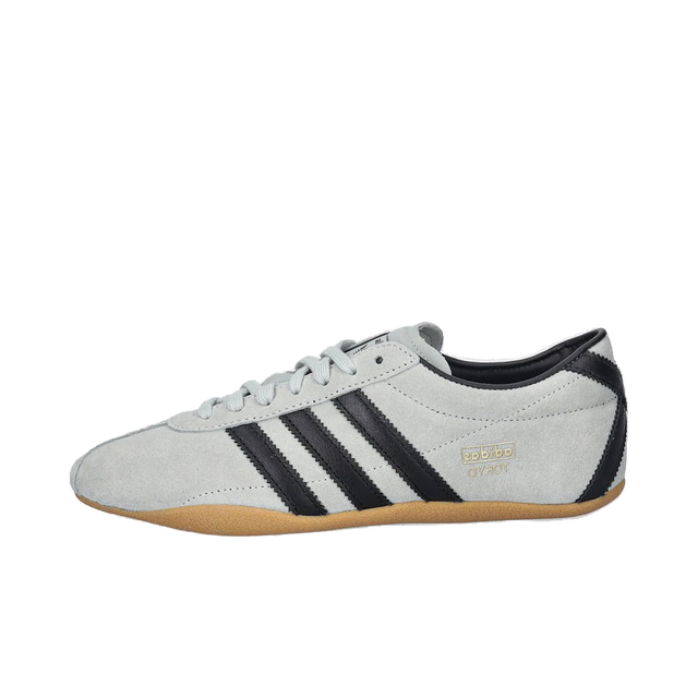 adidas Originals product image