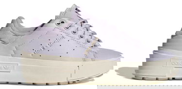 Кецове и обувки adidas Originals Stan Smith Bonega X Лилаво | hq6044, 0