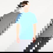 Samsøe Samsøe Norsbro T-Shirt