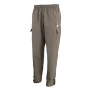 Sportswear Woven Cargo Pants