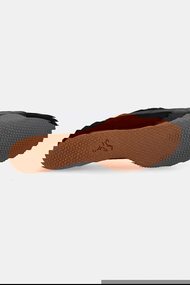 Кецове и обувки Puma H-Street Premium Черно | 403777, 4
