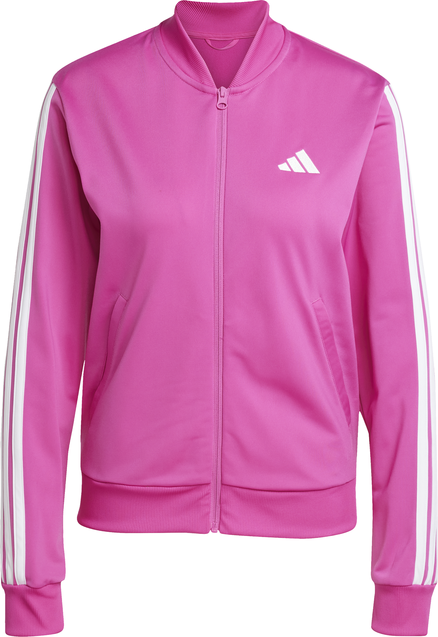 Комплект adidas Originals ESS 3S Tracksuit Розово | jd5436, 1
