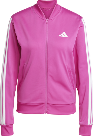 Комплект adidas Originals ESS 3S Tracksuit Розово | jd5436, 1