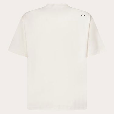 Тениска OAKLEY Oakley FGL 2-Pack Tee 1.0 T-Shirt Size L Тъмно синьо | FOA407581-01N, 3