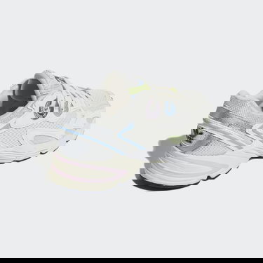 Кецове и обувки adidas Originals Astir Бяло | GZ4331, 2