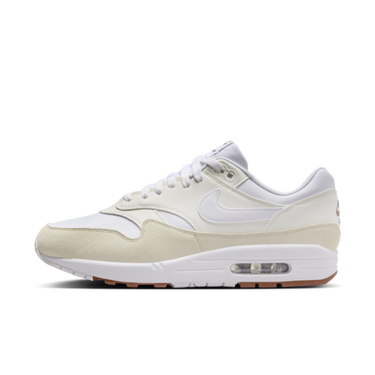 Кецове и обувки Nike Air Max 1 SC "Sail" Бежово | FN6983-100, 0