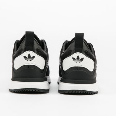 Кецове и обувки adidas Originals ZX 700 HD Черно | FX5812, 3