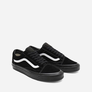 Кецове и обувки Vans UA Old Skool 36 DX Черно | VN0A54F39XN, 3