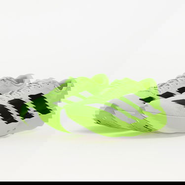 Кецове и обувки adidas Performance Adizero Evo SL Зелено | JR5839, 5