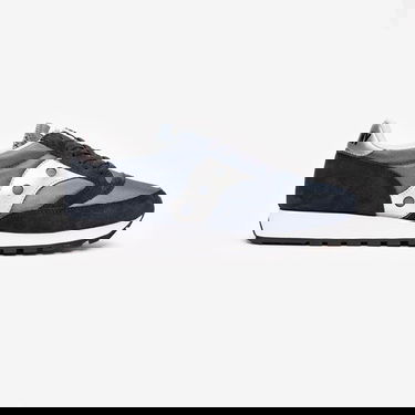 Кецове и обувки Saucony Jazz 81 Синьо | S70539-1, 1