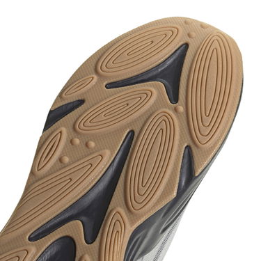 Кецове и обувки adidas Performance Ozelle 44 2/3 Сиво | H03507, 7