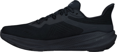 Кецове и обувки Altra Running Altra Experience Flow 2 Черно | al0a85re-0011, 3