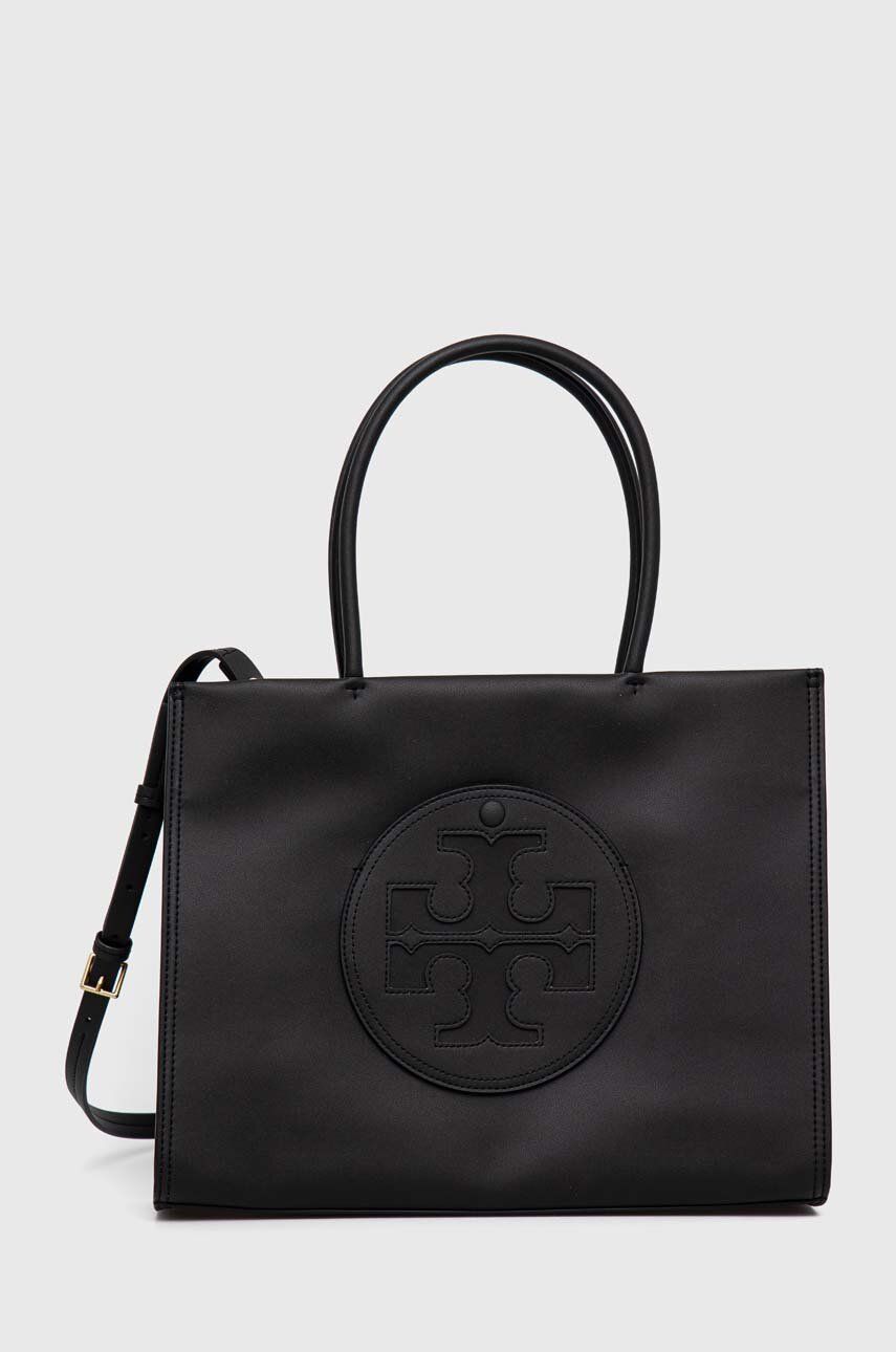 Дамска чанта Tory Burch Large Handbag Черно | 145612.001, 0