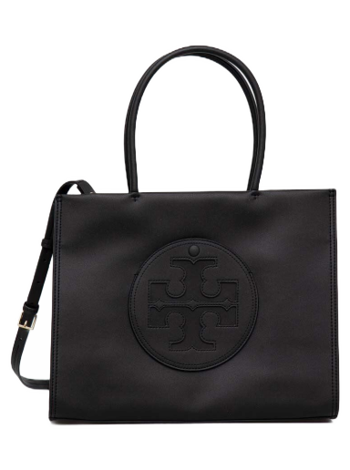 Дамска чанта Tory Burch Large Handbag Черно | 145612.001