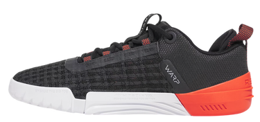 Кецове и обувки Under Armour UA TriBase Reign 6 Черно | 3027341-016, 1