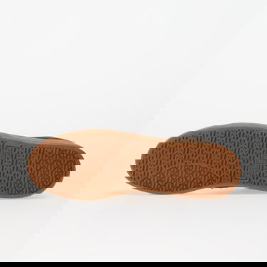 Кецове и обувки Converse All Star Classic Trainer Кафяво | A16396C, 1