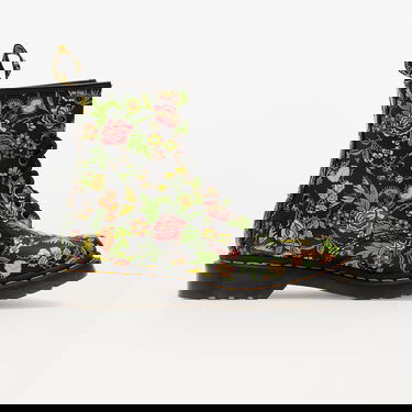 Кецове и обувки Dr. Martens 1460 Bloom Многоцветен | DM27247001, 1