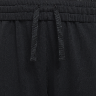 Спортни панталони Nike Sportswear Dri-FIT Черно | FZ5550-010, 2