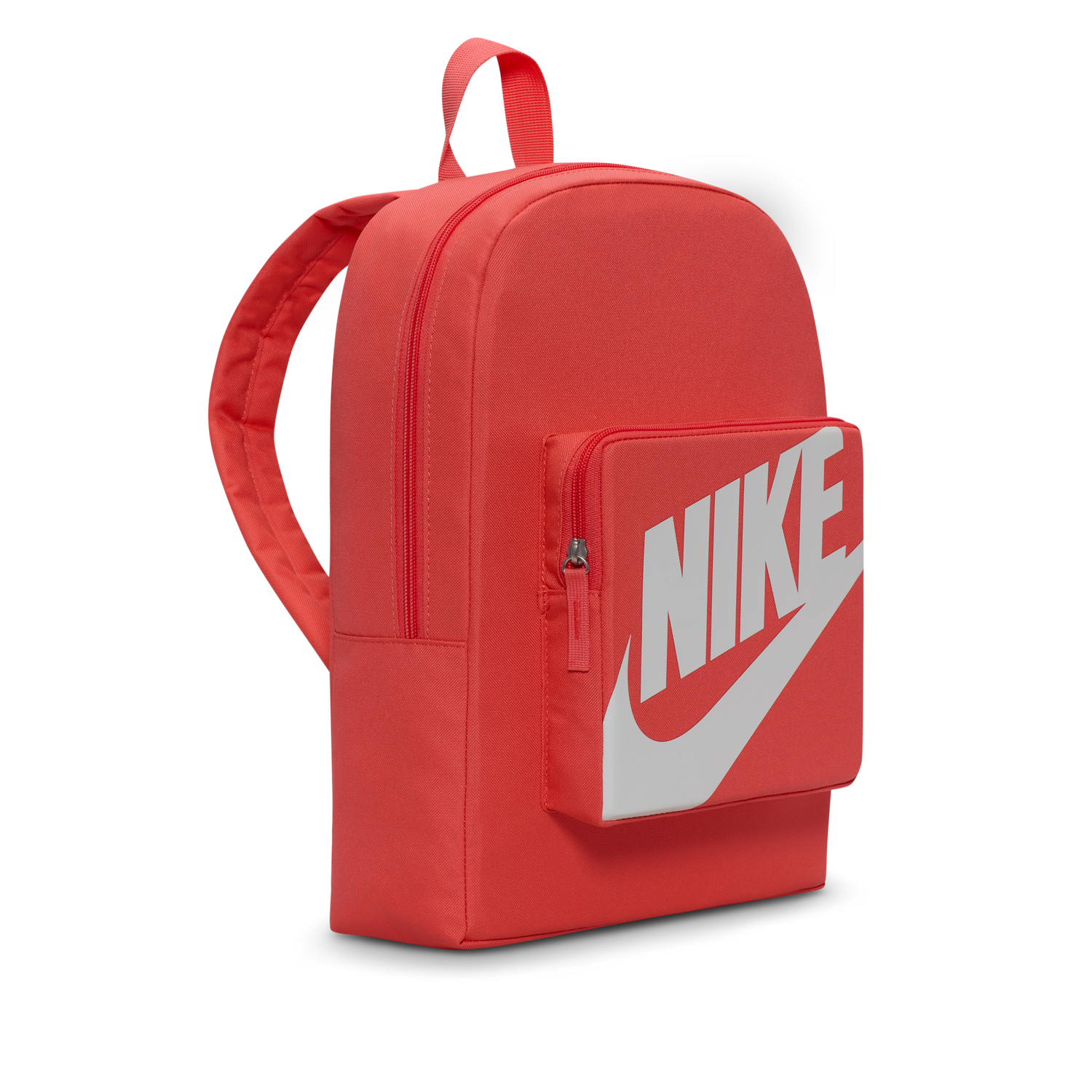 Раница Nike Nike Classic Backpack (16 l) Червено | BA5928-816, 1