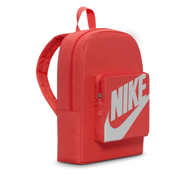 Раница Nike Nike Classic Backpack (16 l) Червено | BA5928-816, 1